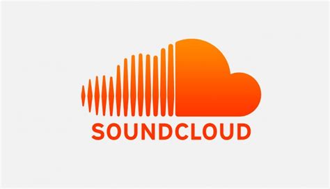 Soundcloud Lança Ferramenta Que Permite Distribuição De Músicas Para