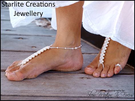 pin on barefoot sandals