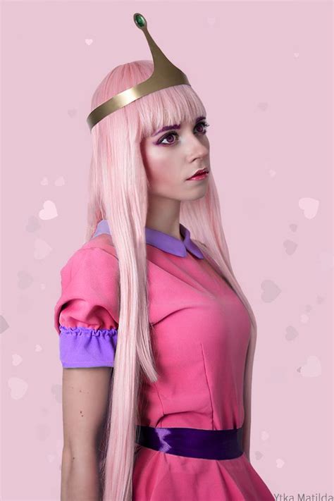 Cosplay Diy Best Cosplay Cosplay Costumes Awesome Cosplay Cosplay Ideas Halloween Inspo