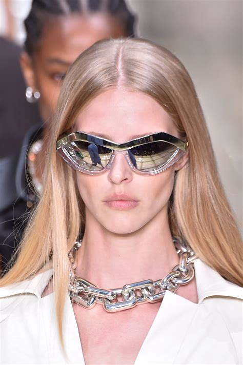 6 spring and summer fashion trends to know straight from nyfw runway sunglasses summer