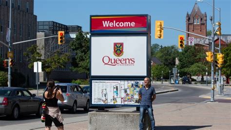 Ontario's lockdown guidelines are a confusing mess. Don't return to campus until province-wide lockdown is ...