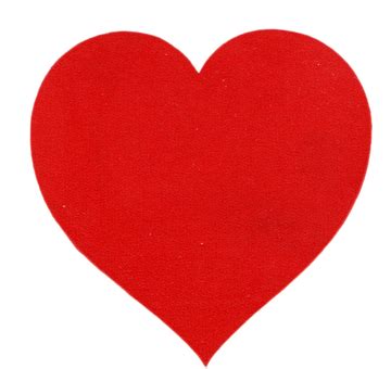 Ein rotes herz aus tonpapier und tausend küsse schenk ich dir. Herzen Rot PNG Transparent Herzen Rot.PNG Images. | PlusPNG