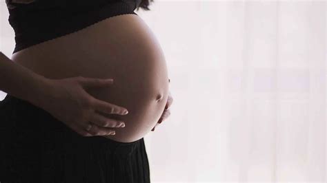 Curiosidades Sobre El Embarazo Que Toda Mujer Debe Conocer