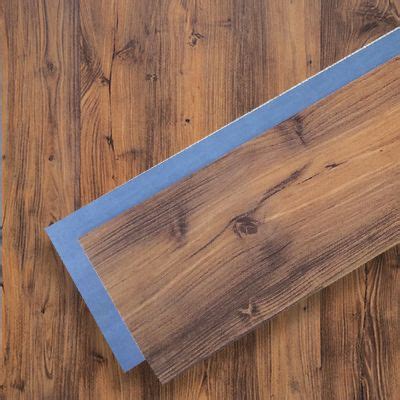 Cable grip strip is a neat and easy way to keep cables in place, and to minimize the risk of cables becoming a trip or electrocution hazard. How To Install Grip Strip Plank Flooring | Viewfloor.co