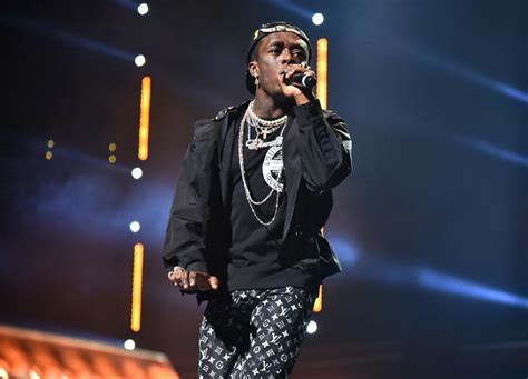 Lil Uzi Vert Biography Net Worth And Investments
