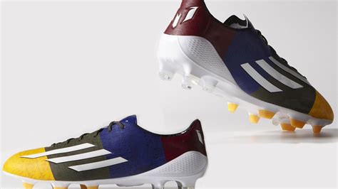 Adidas Boot Wallpapers Wallpaper Cave