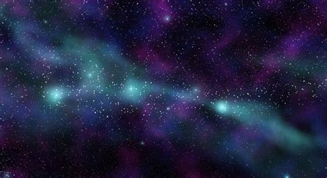 Lespace Constellation Galaxie · Image Gratuite Sur Pixabay