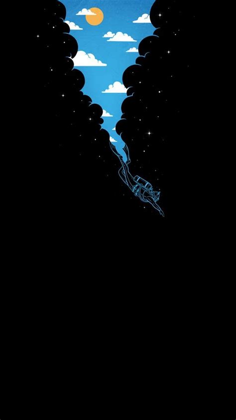 Free download Minimalist Cell Phones Wallpaper 2020 Phone Wallpaper HD