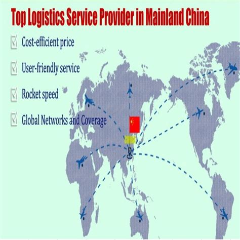 Air Freight Rates Forwarder Agent China To Worldwide For Ddu Ddp Term