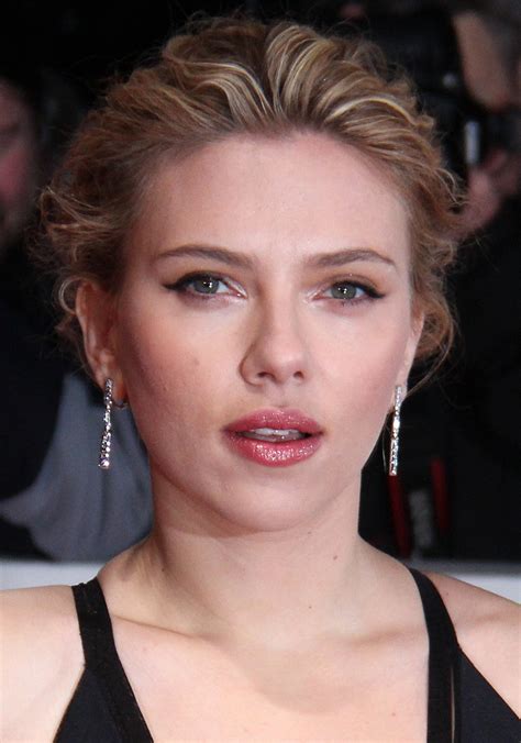 Filegoldene Kamera 2012 Scarlett Johansson 3 Cropped