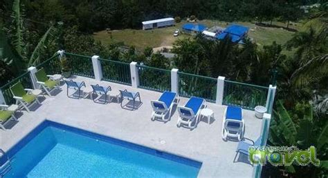 Find Out About Pink Rock Inn Before Booking This Ocho Rios Hotel