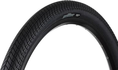 Maxxis Tire Dtr 1 650b X 47bc Dualcompound 2950 € 55 Off