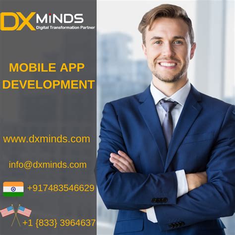 But, they are still looking to develop more app development companies in bangalore know how to offer this service in a way that your target audience will be reached. android apps development company in Bangalore SERVICES ...