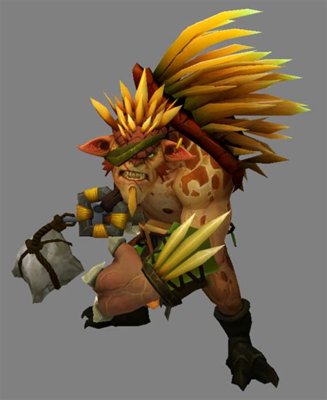 The health talent increases maximum health capacity, and keeps the current health percentage. File:Bristleback model.png - Dota 2 Wiki