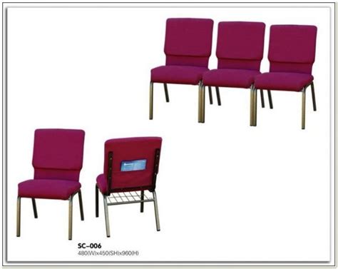 Rankings are generated from thousands of verified customer reviews. Free Church Chairs Donation - Chairs : Home Decorating ...