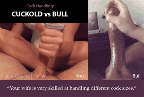 You Vs Him Pornhub Free Download Nude Photo Gallery
