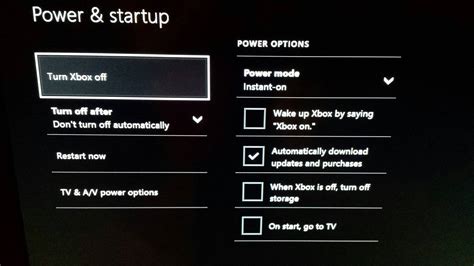 How To Turn On Automatic Updates On Xbox 2023