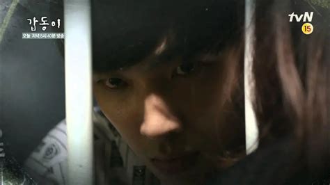 kajopicks 10 serial killers from korean dramas who terrify us kajomag