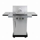 Images of How To Convert Char Broil Grill To Natural Gas