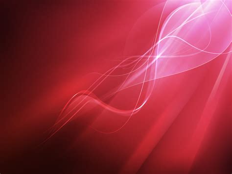 78 Red Color Wallpapers
