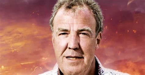 Watch Jeremy Clarkson Deliver Foulmouthed Rant At The Bbc Wales Online