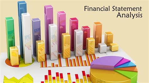 Template sample > templates > trust financial statements example. Financial Statement Analysis Proof Reading Services