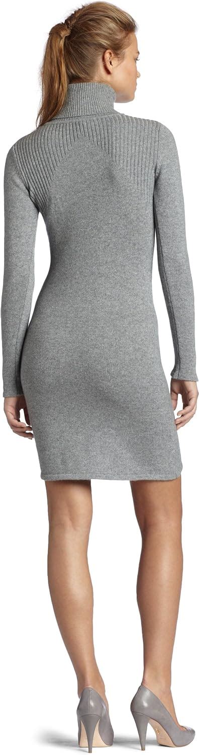 Rachel Pally Womens Turtleneck Sweater Dress At Amazon Womens Clothing Store