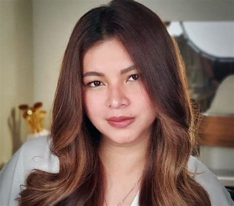 Angel Locsin Leaked Video And Scandal Explained Breaking News In USA Today
