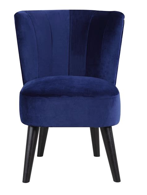 Our living room chairs span the style spectrum, from elegant wing chairs to comfy recliners, and many are available for fast delivery. Divano Roma Furniture Classic and Traditional Living Room ...