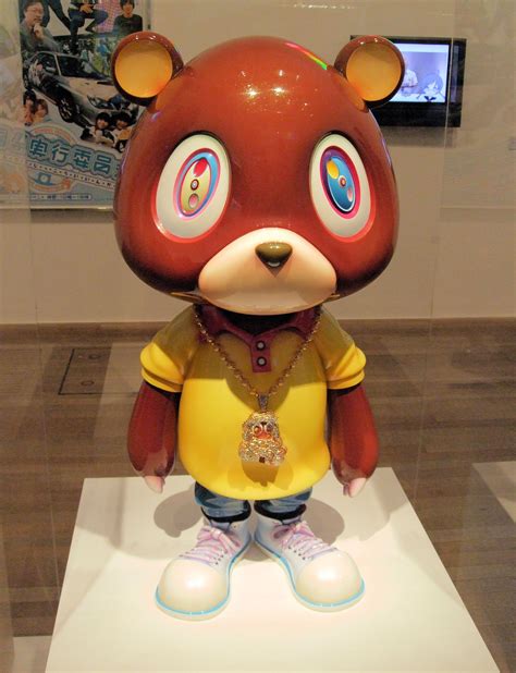 Get the best deals on takashi murakami art. they say people in your life are seasons | Takashi ...