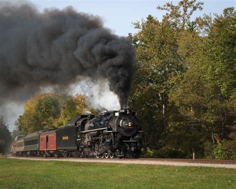 Ride The Cuyahoga Valley Scenic Railroads New Silver Solarium Vista