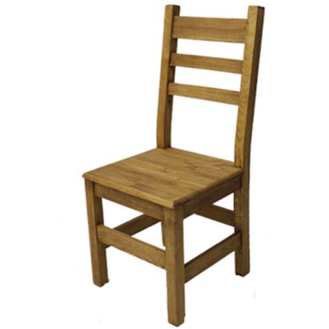 Chaise longue en bois ikea. chaise en bois | Idées de Décoration intérieure | French Decor