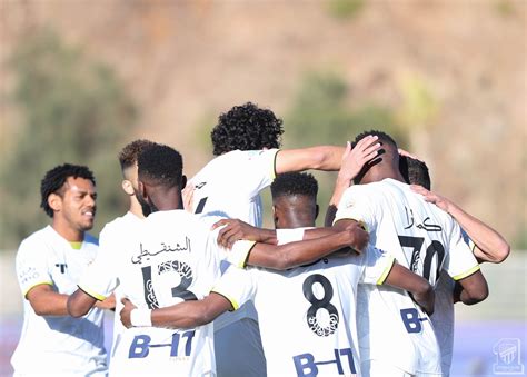 We did not find results for: تشكيل مباراة الاتحاد والنصر في دوري محمد بن سلمان | صحيفة ...