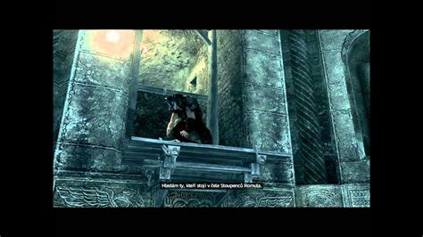 Assassin S Creed Brotherhood Romulus Lair 2 6 Wolves Among The