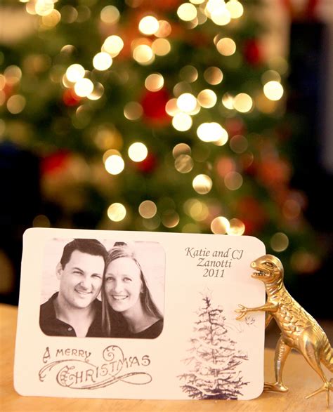 Choose from hundreds of custom holiday card designs, then simply add your photos or personal message. Chloe Moore Photography // The Blog: Free Christmas Card Templates!
