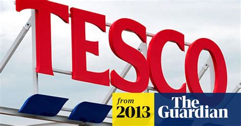 Tesco Rapped For Implying Horsemeat Scandal Affected Whole Food