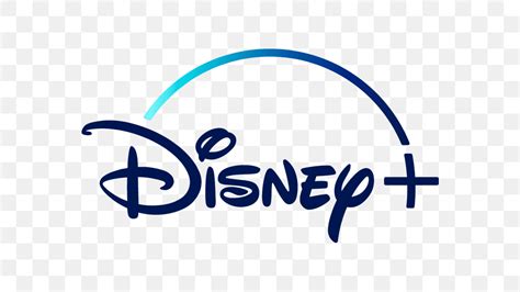 Logo Disney Logos Png