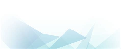 We have 59+ amazing background pictures carefully picked by our community. bg-vision - SITEM
