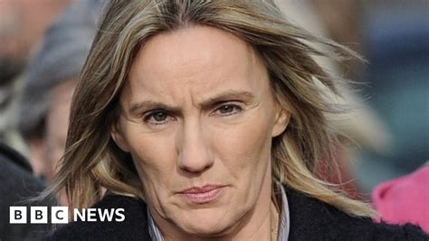 hazel stewart double killer fails in final legal bid to overturn murder conviction bbc news