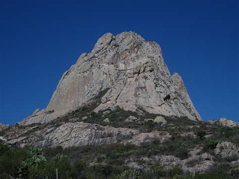 Bernal díaz del castillo (c. Tradiciones mexicanas son patrimonio de UNESCO | Mexicanas ...