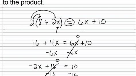 Live worksheets > english > math > word problems. Algebra I Help: Solving Word Problems I (Unknown Numbers ...