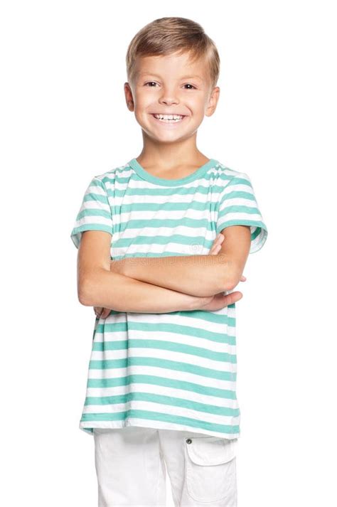 193 Cross Arms Model Boy Photos Free And Royalty Free Stock Photos From