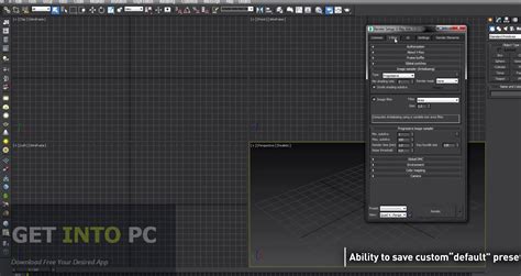 Vray 3ds Max 2015 Crack Download