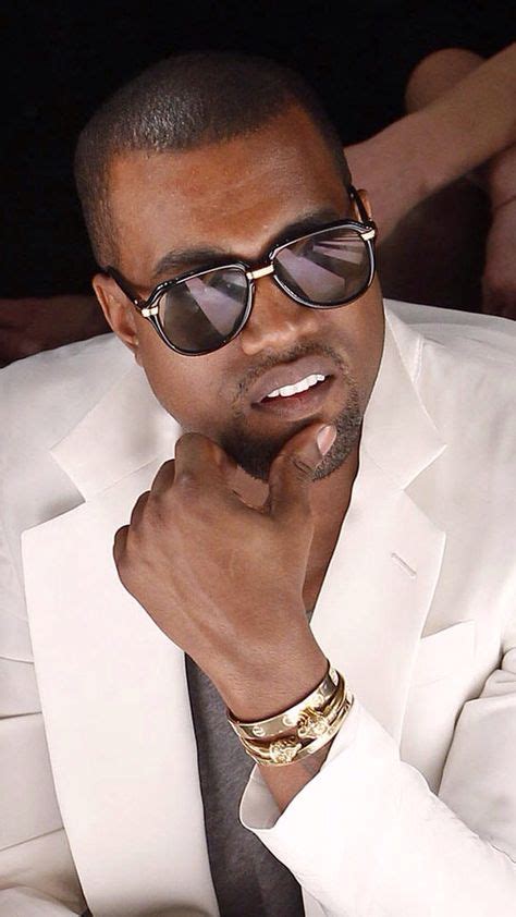 24 Kanye West Sunglasses Ideas Kanye West Style Kanye West Kanye