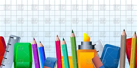 In search bar type free sample. it will bring up a list of free items. school supply circle clipart 20 free Cliparts | Download ...