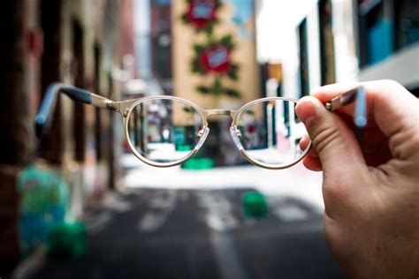 difference between reading glasses and prescription glasses ejones opticals