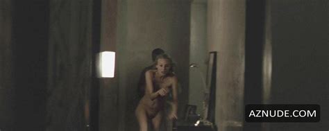 Diane Kruger Nude Aznude