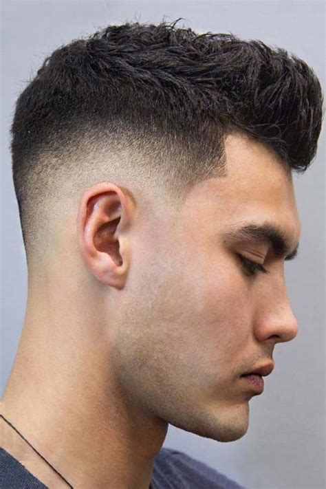 If you haven't cut your hair for a long time then perhaps it's time to search for a haircut that suits the new you. Cortes de cabello de dama y caballero: Tendencias 2020 / 2021