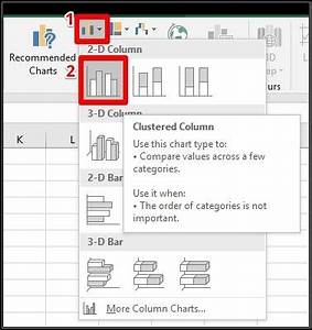 Excel Programmatically Insert A Chart Experts Exchange