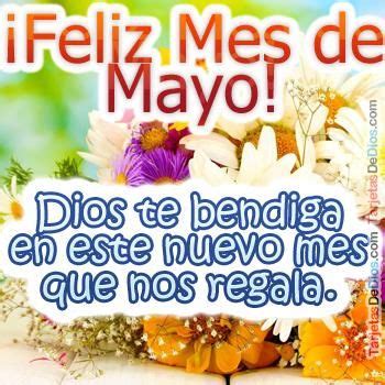 Seamos Muy Felices Siempre Bienvenido Lindo Mes De Mayo Frases Bonitas De Buenos D As Feliz